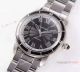 Cartier Calibre 1847 SS Black Miyota 821 AAA Replica (2)_th.jpg
